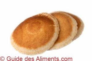 Tas kadayif cru