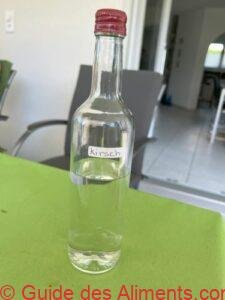 Kirsch