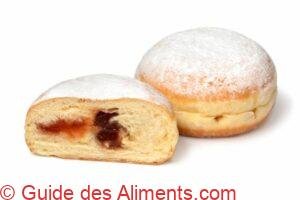 Boule de Berlin