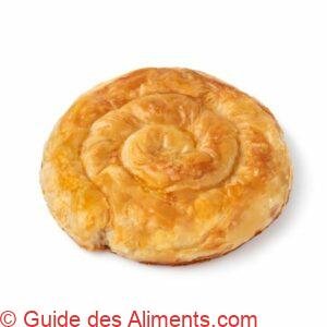 börek
