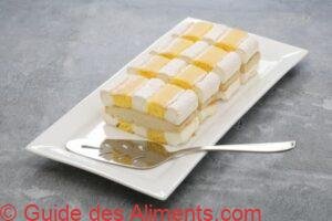kardinalschnitte
