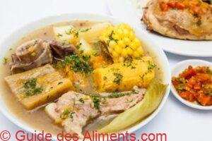 puchero