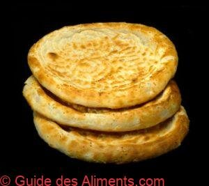 Barbari