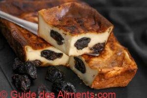 Far breton