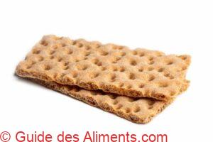 Kn&auml;ckebr&ouml;d