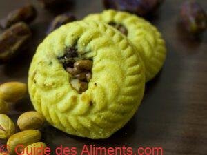 Kolompeh