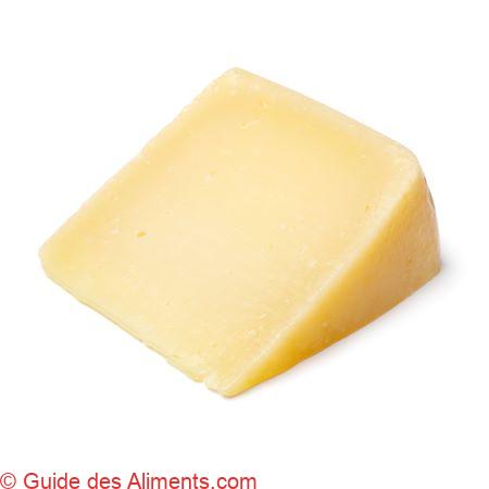 pecorino