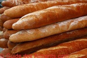 baguette