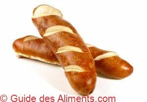 pain de sils