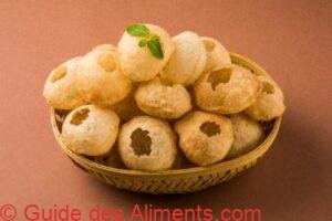 panipuri-golgappa