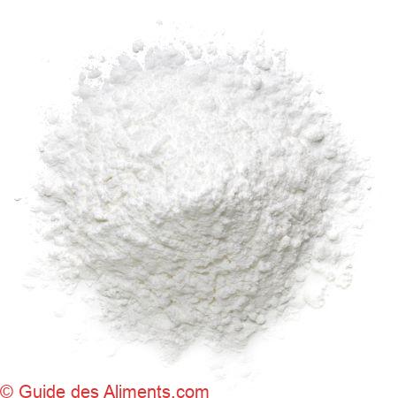 <a class="ingredient-link" data-ingredient-link-id="57" data-clicks="0" href="https://guidedesaliments.com/guide/sucre-glace/" target="_blank" rel="nofollow sponsored">Sucre glace</a>