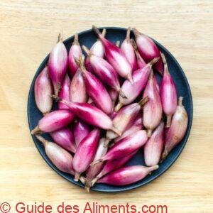 Bromelia karatas