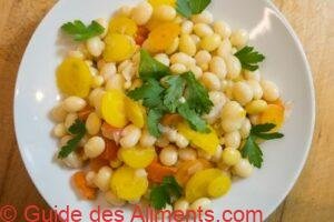 Coco de Paimpol