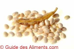 Cocos de Paimpol