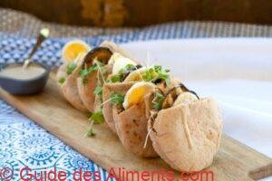 sabich