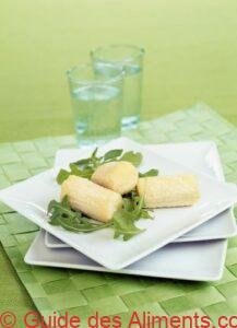 Bouchon de Sancerre