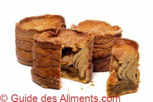 folar de Olh&atilde;o