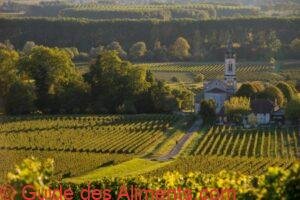 Loupiac