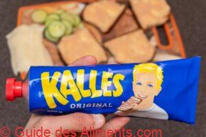 Kalles