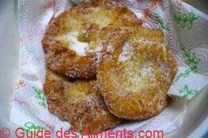 malassadas