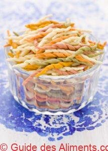strozzapreti