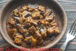 Rogan Josh