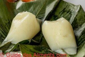 agidi