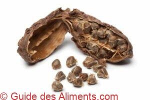 cardamome noire