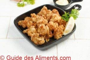 karaage