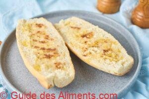 molletes dulces