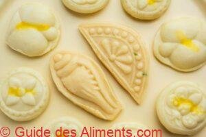Sandesh