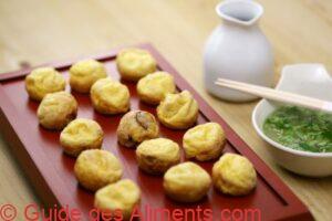 Akashiyaki
