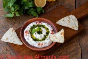 haydari
