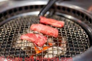 Yakiniku