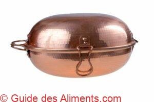 cataplana