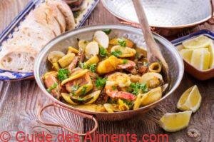 cataplana