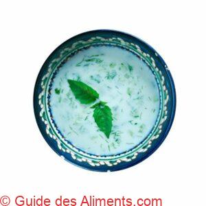 halap ou shalap ou chalob