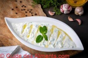 haydari