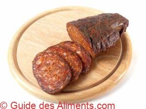 kulen