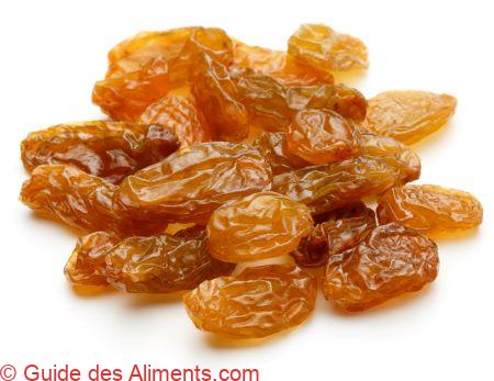 <a class="ingredient-link" data-ingredient-link-id="24" data-clicks="0" href="https://guidedesaliments.com/guide/raisin-sec/" target="_blank" rel="nofollow sponsored">raisins secs</a>