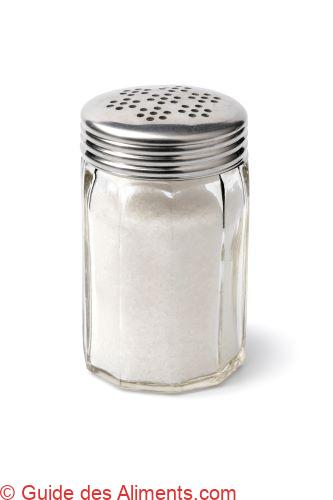<a class="ingredient-link" data-ingredient-link-id="21" data-clicks="0" href="https://guidedesaliments.com/guide/sel/" target="_blank" rel="nofollow sponsored">sel</a>