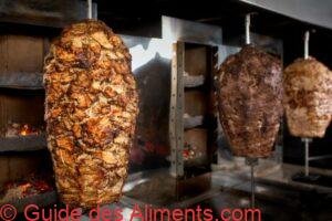 shawarma