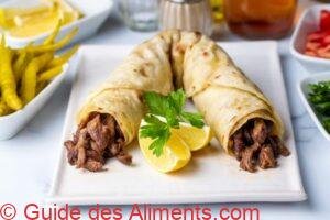 tantuni