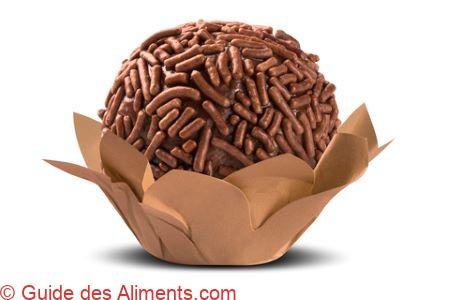 Brigadeiro