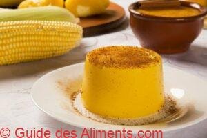 Curau