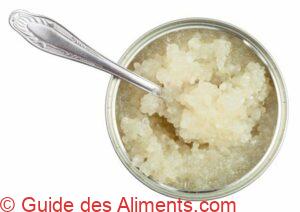 Oeuf de fl&eacute;tan