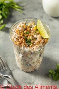 esquites