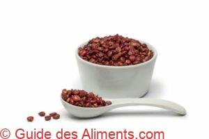 sumac