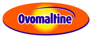 Ovomaltine_logo