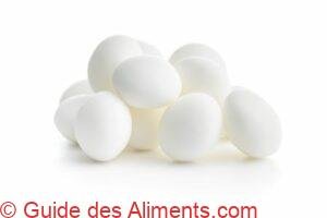 bonbons à la menthe
